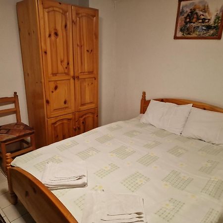 Хотел Механа Воденицата Karlanovo Kültér fotó