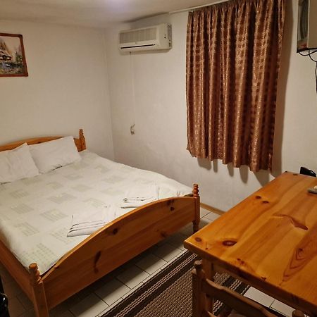 Хотел Механа Воденицата Karlanovo Kültér fotó