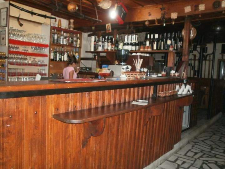 Хотел Механа Воденицата Karlanovo Kültér fotó