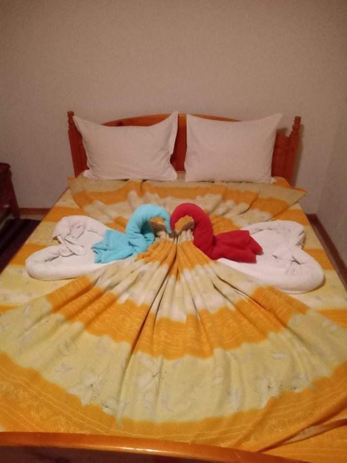 Хотел Механа Воденицата Karlanovo Kültér fotó